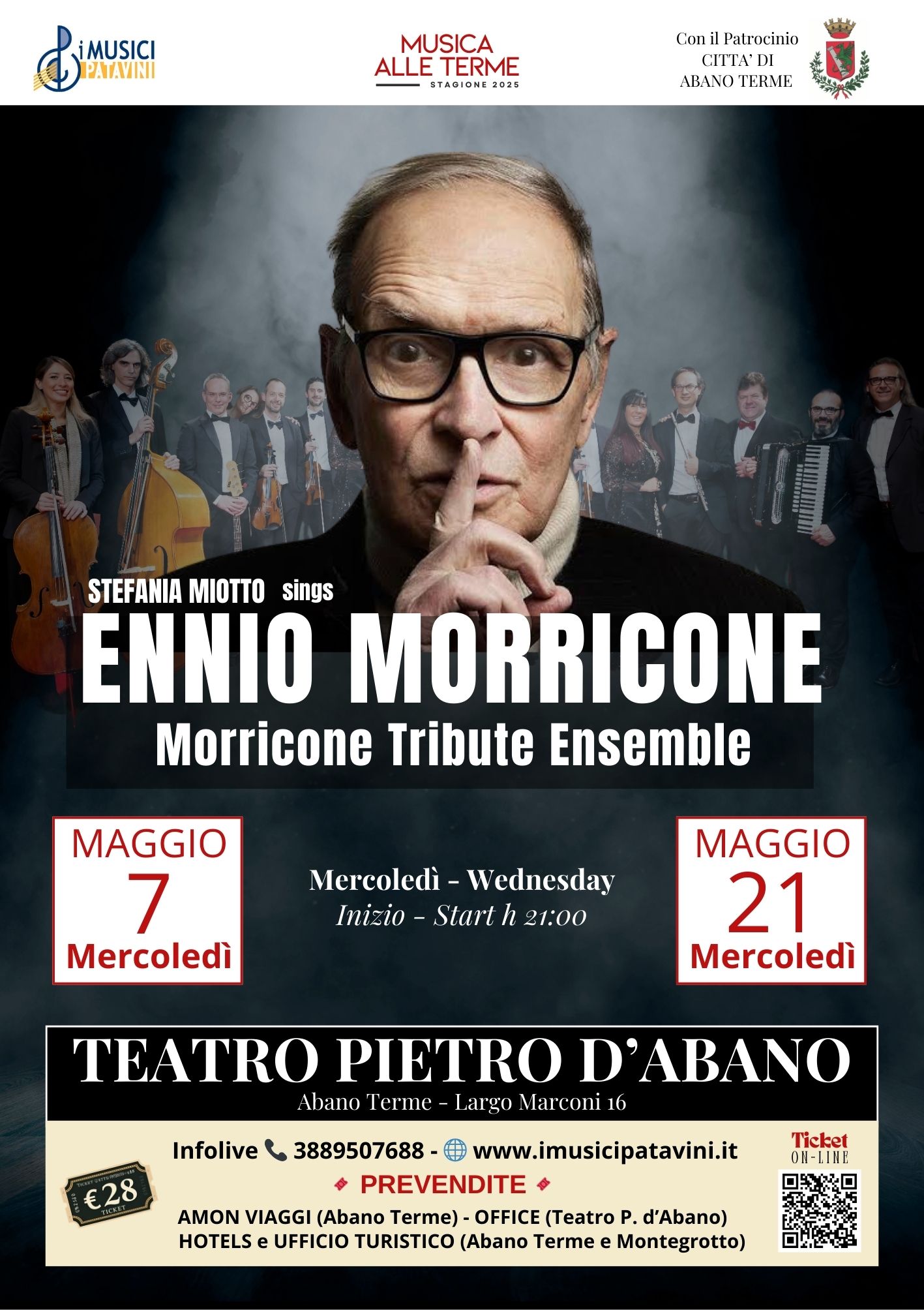 05.2025-07 loc_Morric-Abano_A3 (1)