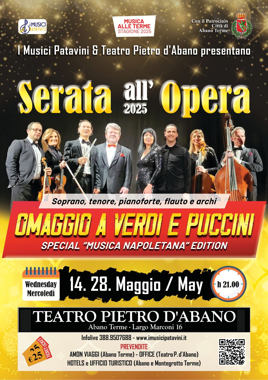 05.2025-14 loc_VerdiPuccini_Abano_A3 (2)