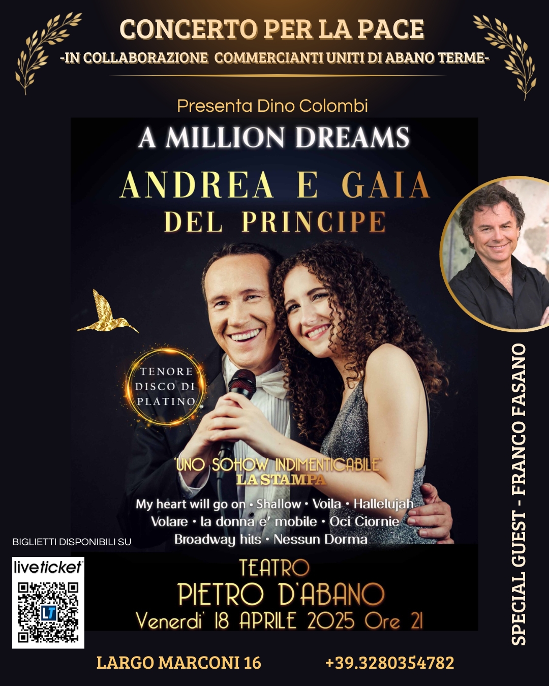 LOC ANDREA DEL PRINCIPE (4)