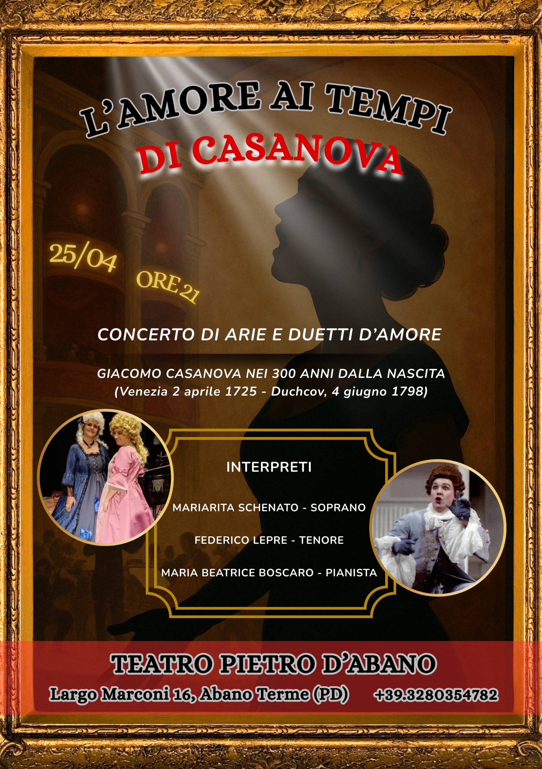LOC LIRICA 2504 (2)
