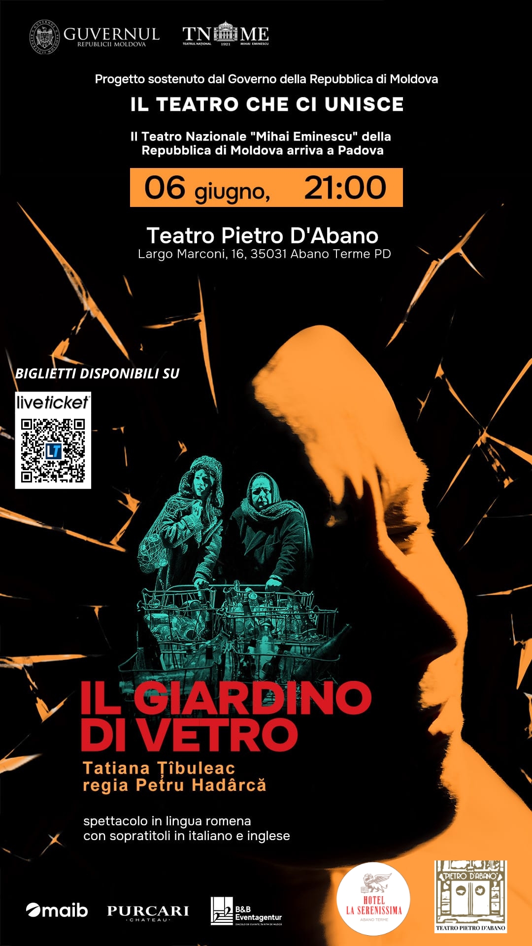 LOCANDINA IL GIARDINO DI VETRO 1080X1920 (3)