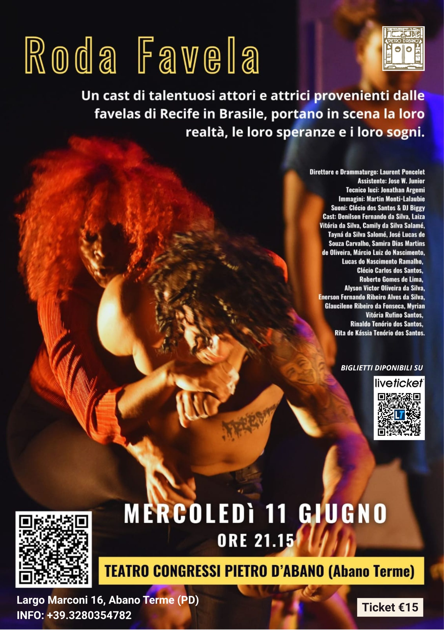 LOC RODA FAVELA (2)