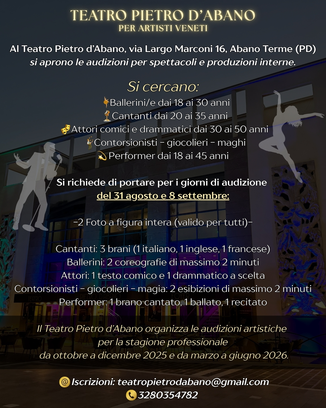 TEATRO PIETRO D’ABANO (8)