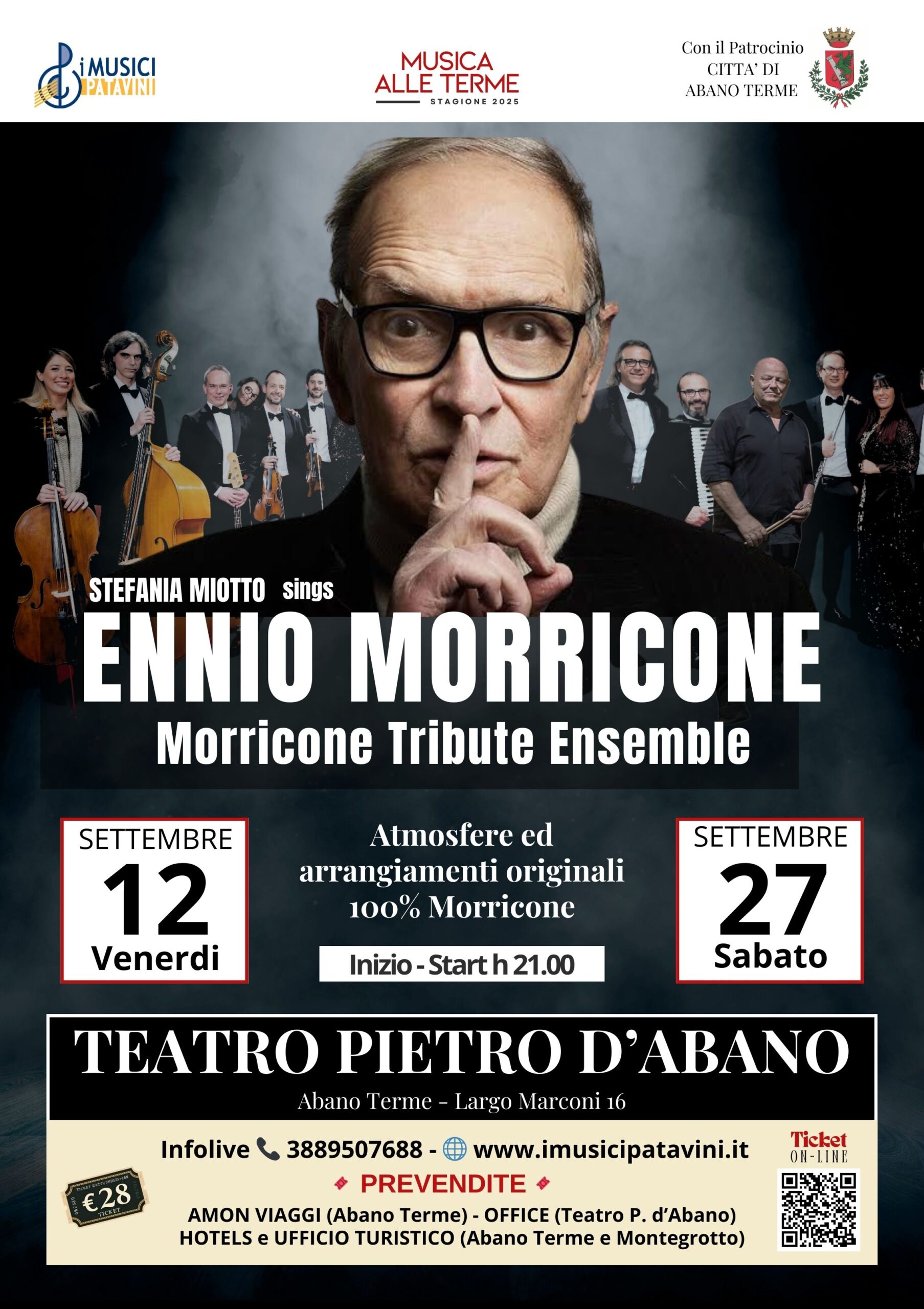 09.2025-12 loc_Morricone_60x85