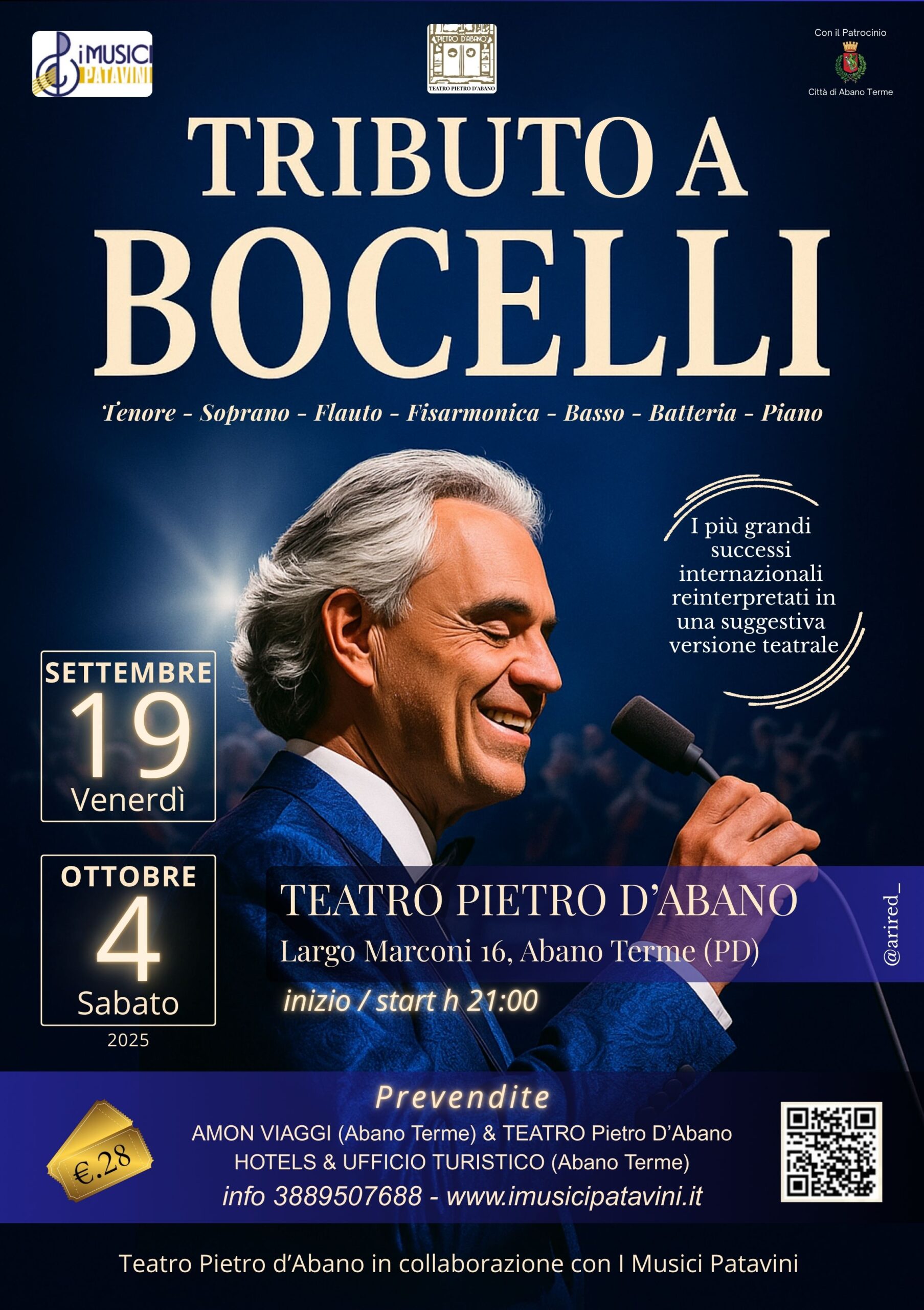 09.2025-19 loc_Bocelli_60x85
