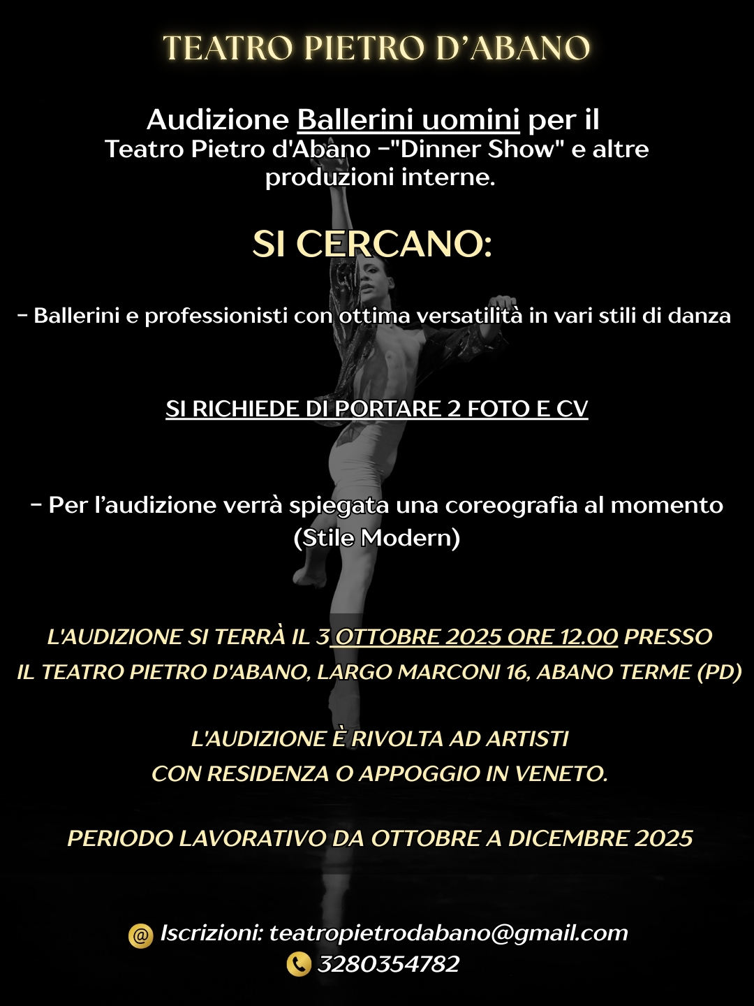 _LOC AUDIZIONI 03.10.2025