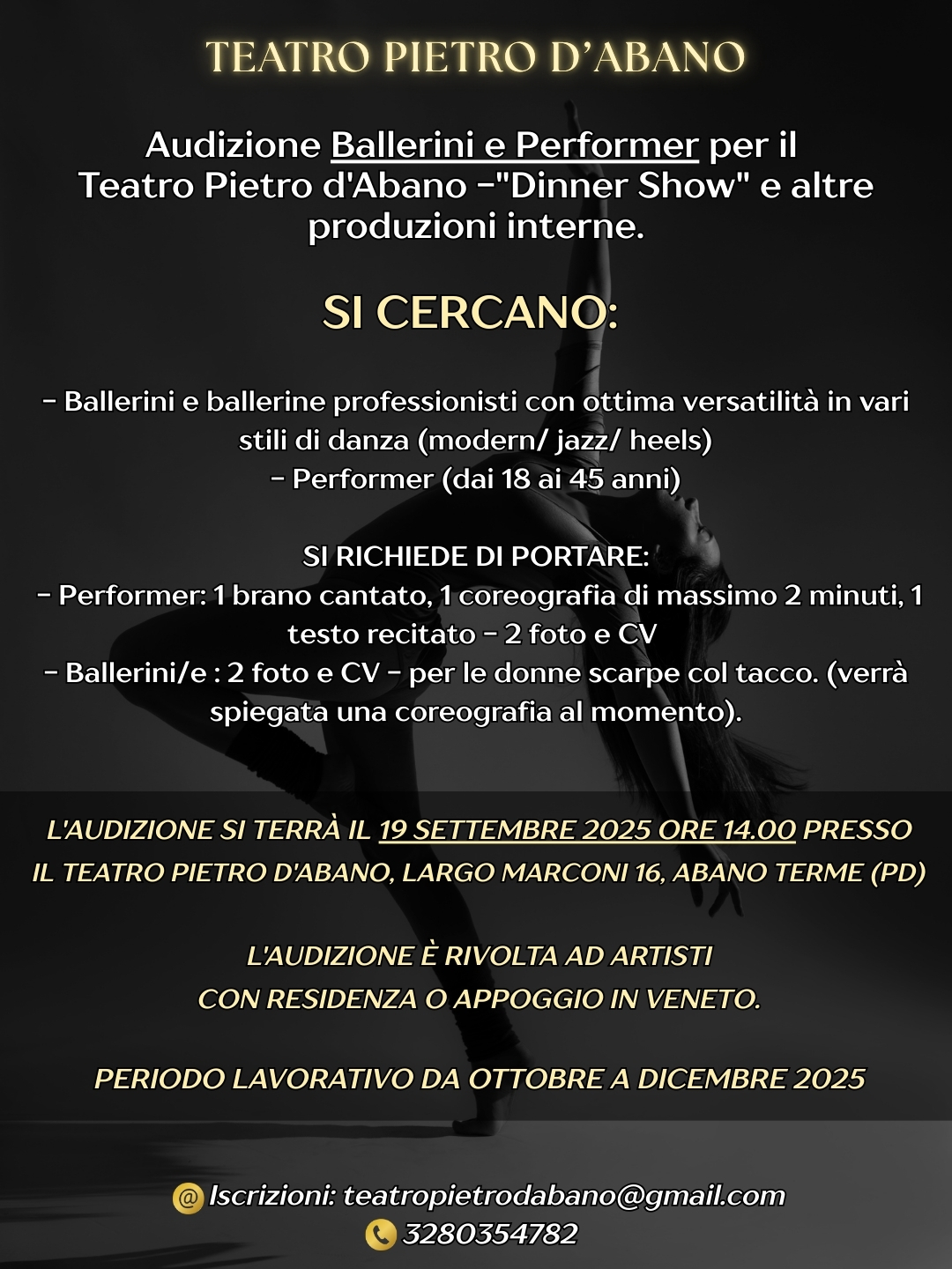 LOC AUDIZIONI 19.09.2025 (4)